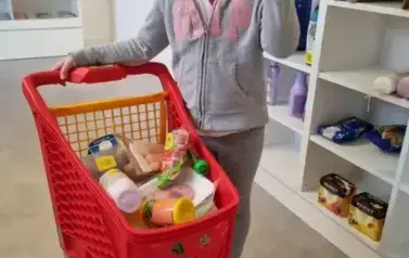 Dzień Przedszkolaka