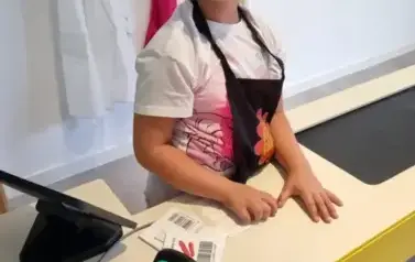 Dzień Przedszkolaka
