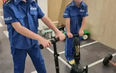 Dzień Przedszkolaka