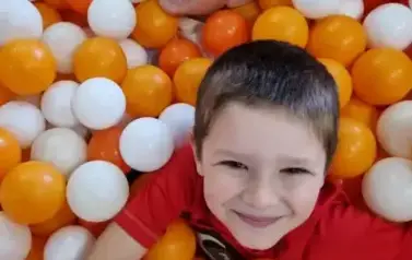 Dzień Przedszkolaka