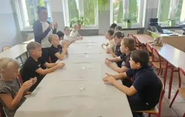 Warsztaty ceramiczne