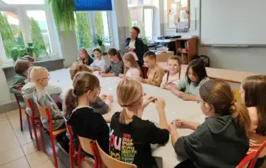 Warsztaty ceramiczne