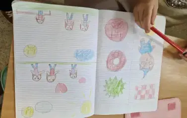 Tydzień o przeciwdziałaniu przemocy r&oacute;wieśniczej