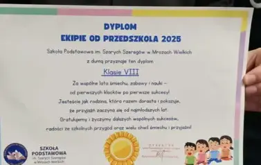 15e712d1-4ea2-4503-869e-a7c3831c05d4