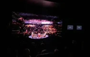 Udział w wystawie "Iskry Niepodległej"