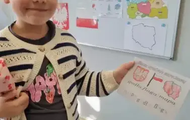 107 rocznica Odzyskania Niepodległości przez Polskę