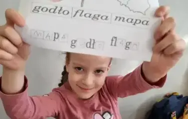 107 rocznica Odzyskania Niepodległości przez Polskę