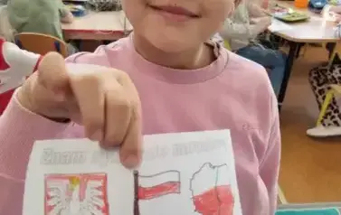 107 rocznica Odzyskania Niepodległości przez Polskę