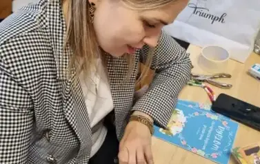 Dzień Postaci z Bajek