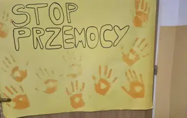 Dzień Pomarańczowej wstążki