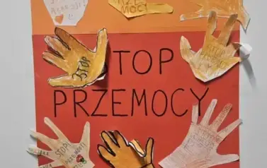 Dzień Pomarańczowej wstążki