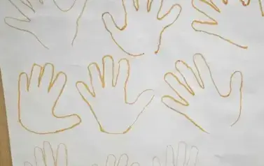 Dzień Pomarańczowej wstążki