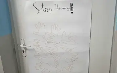 Dzień Pomarańczowej wstążki