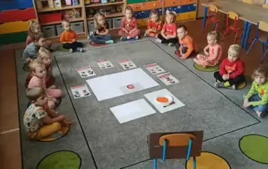 Dzień Pomarańczowej wstążki
