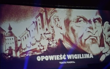  Wycieczka do Białegostoku