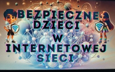 Dzień Bezpiecznego Internetu 2026