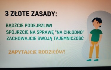 Dzień Bezpiecznego Internetu 2026