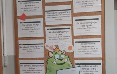 Dzień Bezpiecznego Internetu 2026