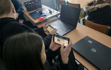 Dzień Bezpiecznego Internetu 2026