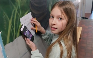 Dzień Bezpiecznego Internetu 2026