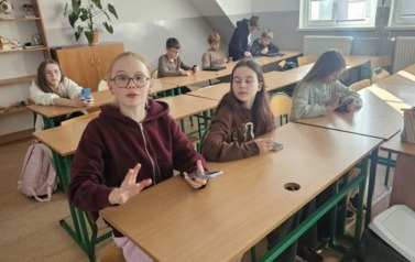 Dzień Bezpiecznego Internetu 2026