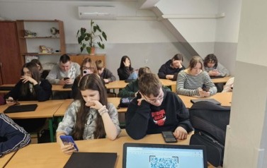 Dzień Bezpiecznego Internetu 2026