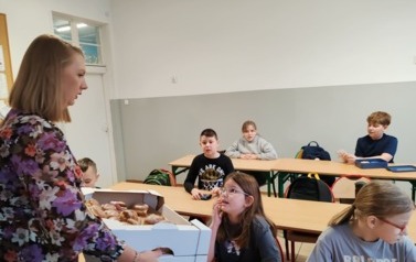 Tłusty czwartek