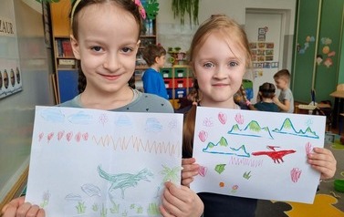 Dzień Dinozaura