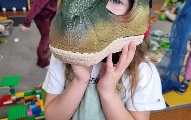 Dzień Dinozaura