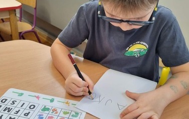 Dzień Dinozaura