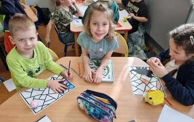 Dzień Dinozaura