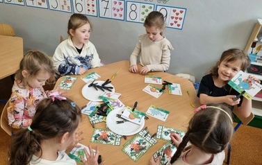 Dzień Dinozaura