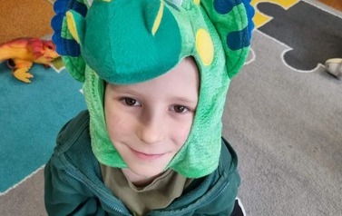 Dzień Dinozaura