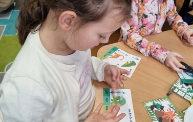 Dzień Dinozaura