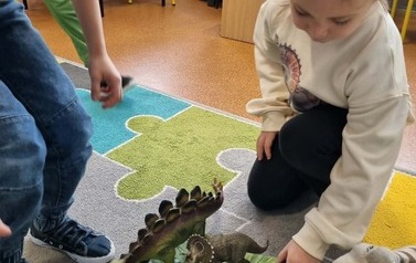 Dzień Dinozaura