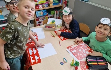 Dzień Dinozaura