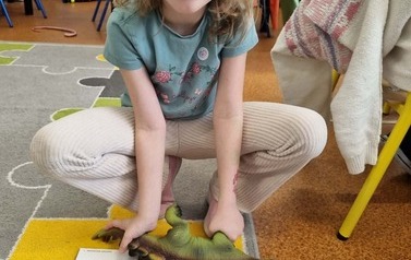 Dzień Dinozaura