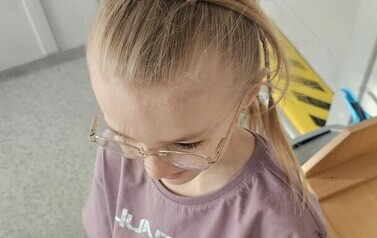 Dzień szalonej fryzury