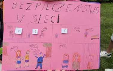 Tydzień dla bezpieczeństwa 2026