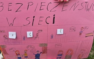 Tydzień dla bezpieczeństwa 2026