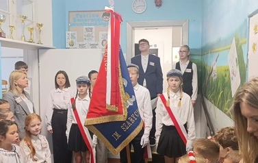 Dzień Patrona Szkoły