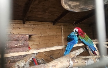 Wycieczka do Podlaskiej Toskanii