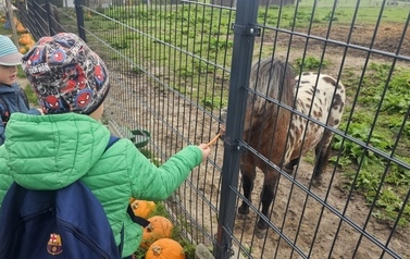 Wycieczka do Podlaskiej Toskanii