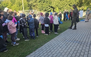 Sprzatanie Świata 2026Na stronie:   20     USTAW