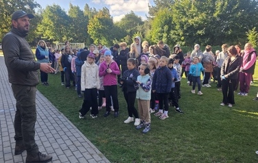 Sprzatanie Świata 2026Na stronie:   20     USTAW