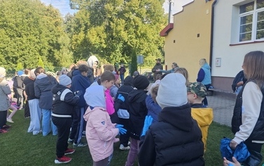 Sprzatanie Świata 2026Na stronie:   20     USTAW