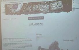 Dzień Patrona Szkoły