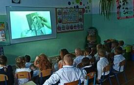 Dzień Patrona Szkoły