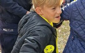 Dzień Uśmiechu