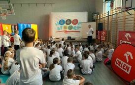 Hooo sport 16